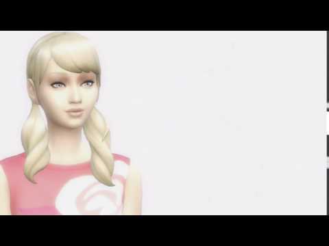 THAT SIMMY | CAN YOU MAKE ME HAPPY