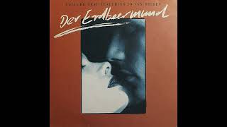 Culture Beat  - Der Erdbeermund