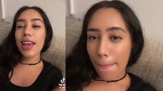 PROOF AT LAST! Women Are Sneakier Than Men Realize