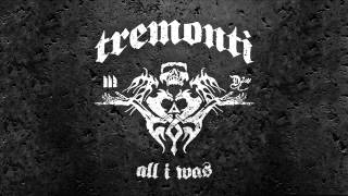 Tremonti - 03 - Wish You Well [first full leak]