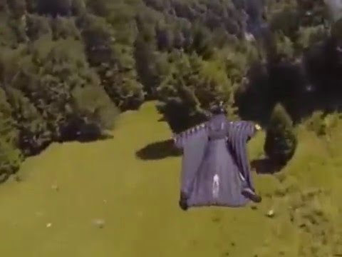 The Lemon Drops - Sometime Ago