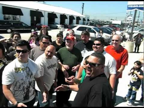 MOVIN 93.9 - Mitchell's Reel