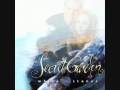 Secret Garden- Celebration