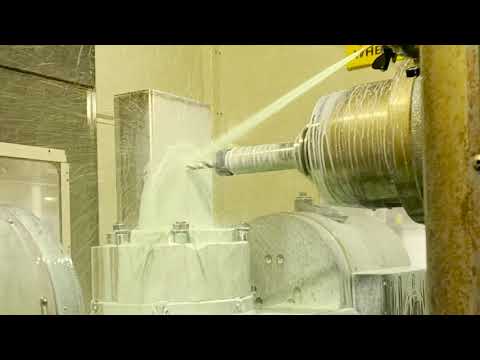 Kurt J. Lesker Company Open CNC and Manufacturing Jobs