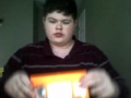 Surprise Video 1