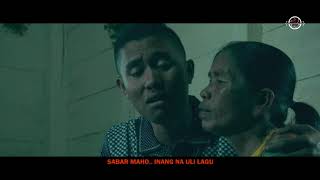 Download lagu Ramlan Hutasoit  -  Sabar Ho Inang [   ] mp3