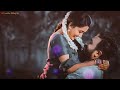 Hindi Old Is Gold Song WhatsApp Status Video Love Status Romantic Status