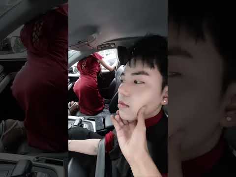 #movie #viral #facts #asiandrama #chinesedrama #youtubeshorts