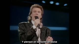 Steve Winwood - The Finer Things (Subtitulado Al Español)