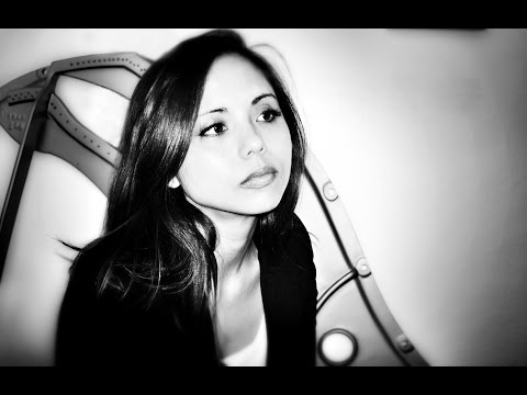 Chaconne in D minor BWV 1004  (Bach-Busoni)