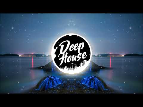 HONNE - Good Together (Filatov & Karas Remix)