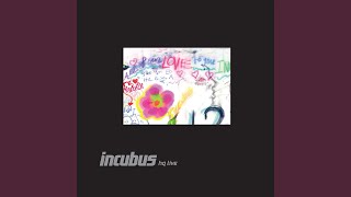 Promises, Promises (Live at HQ, Los Angeles, CA - June/July 2011)