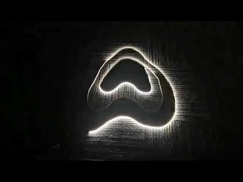 Adafruit DotStar LED Strip - Addressable Cool White - Smart Bright LEDs