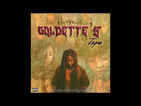 Kayla Chenelle   Get it Prod  by Young Forever