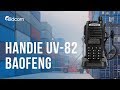 video_WALKIE11