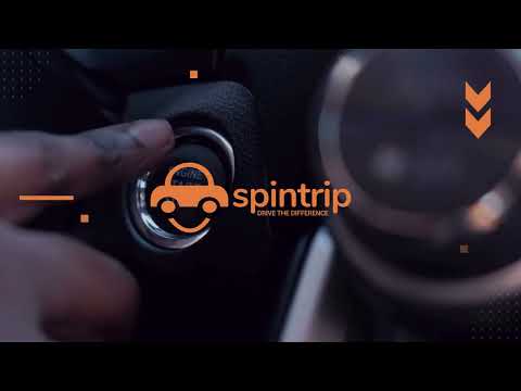 Turn your liability into a cash-flowing asset by attaching your car on spintrip platform.