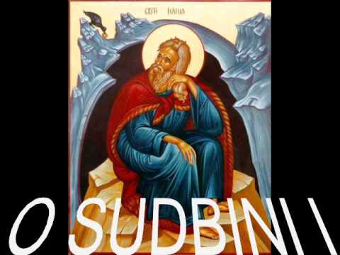 MAGIJSKO DELOVANJE ZLIH DUHOVA