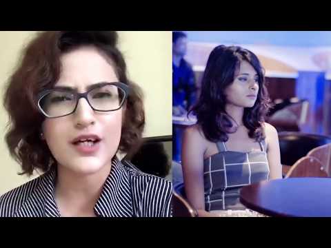 download lagu mp3 mp4 Lol Speed Dating Reviews, download lagu Lol Speed Dating Reviews gratis, unduh video klip Lol Speed Dating Reviews