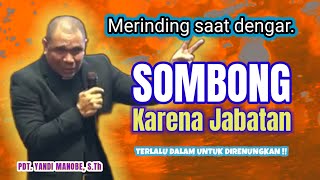 Download lagu Terlalu dalam untuk direnungkan ‼️KHOTBAH KRISTEN PENUH ILUSTRASI PENDETA YANDI MANOBE, S.TH mp3 Download lagu Terlalu dalam untuk direnungkan ‼️KHOTBAH KRISTEN PENUH ILUSTRASI PENDETA YANDI MANOBE, S.TH mp3