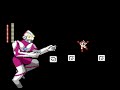 TAS NES Rockman CX By CUI In 29 38 02