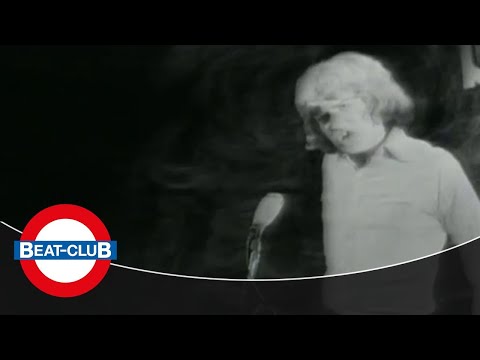 Joe Cocker - With A Little Help From My Friends