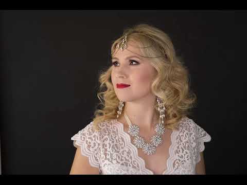 Kovács Nóri - Mi Atyánk, ki vagy mennyekben