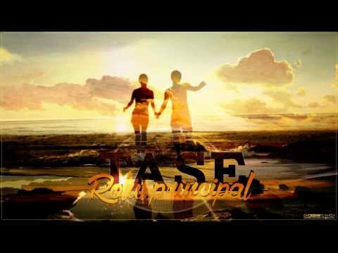 Tase - Rolul Principal [single oficial] |2014| (prod. SpoT)