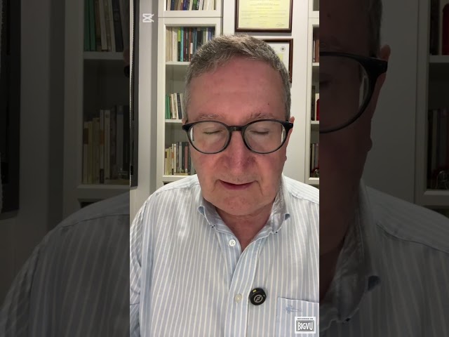 Vídeo relacionado con Ensayo Sobre El Estudio De La Literatura