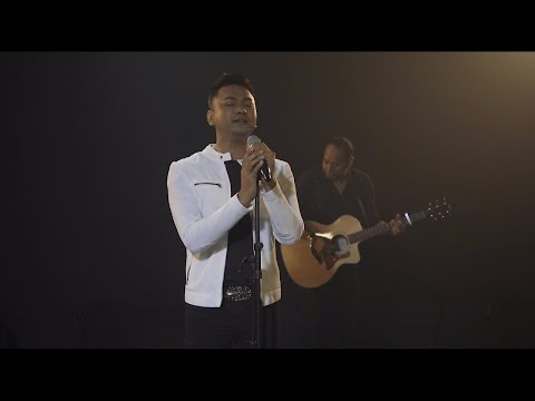 IV Htoo - Casa Mia [Official MV]