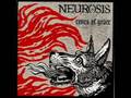 Neurosis-Away