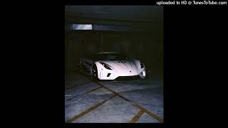 Cover art for Romantic (Jersey Remix)