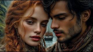 Celtic Love Song – Romantic & Dreamy Music