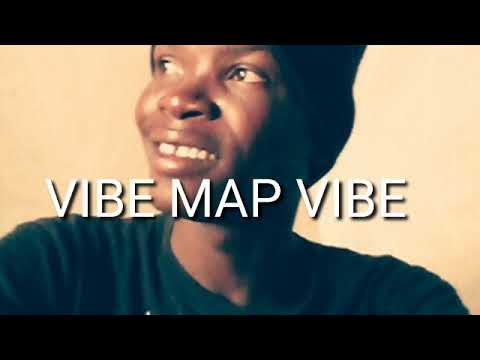 VIBE MAP VIBE BY DON BIBI BONFLOW,  SVP PASE ABÒNE AK CHANÈL LAN ENVITE ZANMIW BANM LOVE LA