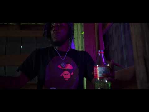 448 GUWOP - SPACESHIPS (PROD. KEEZY808I ) I SHOT BY @MYKEY.T