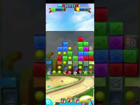 PET RESCUE SAGA LEVEL 4933 ~ No boosters