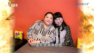 Re: [黑特] 講納粹法西斯可能比我們想像中還嚴重