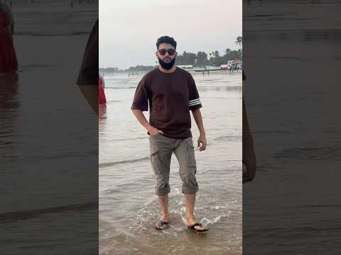 Kar do Comment … #quotes #travel #reels #beach #vlog #trendingshorts #viral