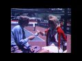 Dinah Shore Interview 1973