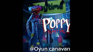 Download lagu Wounded Huggy wuggy vs All Poppy playtime Chapter 1 2 3 4 #Poppyplaytime #Huggywuggy mp3 Download lagu Wounded Huggy wuggy vs All Poppy playtime Chapter 1 2 3 4 #Poppyplaytime #Huggywuggy mp3