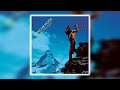Depeche Mode - More Than a Party