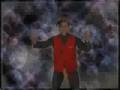 Technotronic - Pump up the Jam (Remix 2008 ...