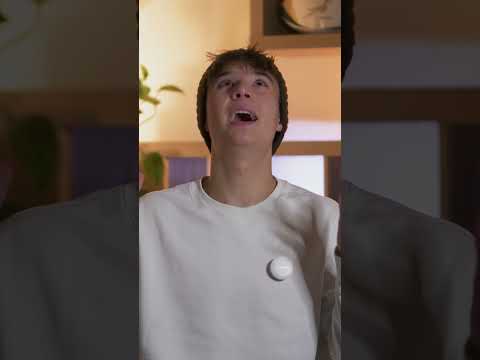 MUST WATCH für Fotografen!   #wildtierfotografie #südafrika #löwen #filmemacher #krugernationalpark