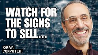 Tech Investing's New Rules with Legendary Investor Dan Benton