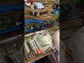 Thomas And Friends New Friends Airing