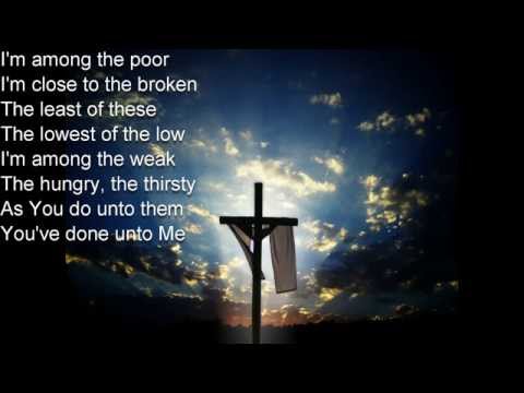 Thumbnail for Among The Poor video