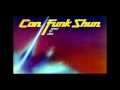 Con Funk Shun ~ All Up To You (1980) Funk Slow Jam