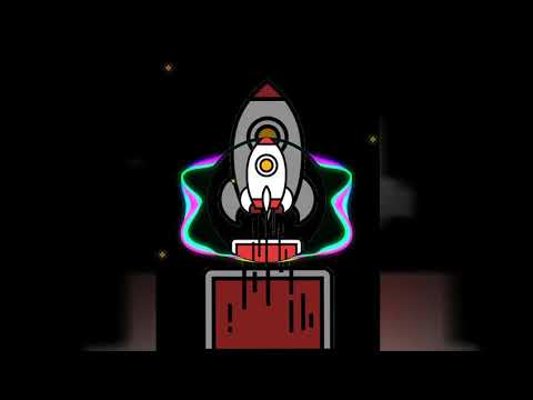 Donkerte - Gossie ft PJ Meintjies (Afrikaans Rap)