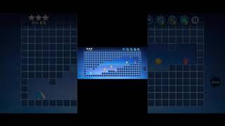 #jumpball #games #gaming #gameplay #androidgames