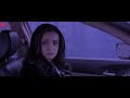 Janmo Janam Ka Tujhse Rishta Mera Full Hd WhatsApp Status