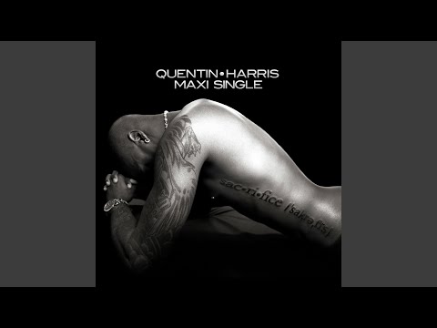 Do the Right Thing (with Inaya Day) (QH Just Do Right Dub)